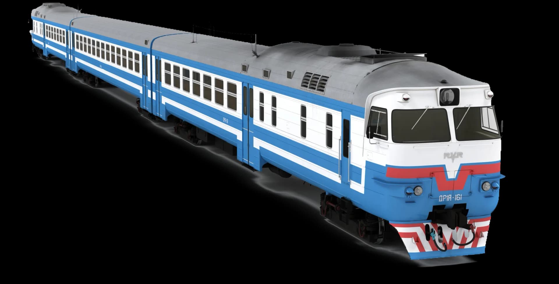 Train Rail, Journey, Tracks, Commuting, Locomotive PNG