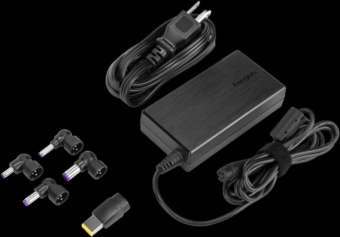 Travel-Adapter-Transparent-PNG