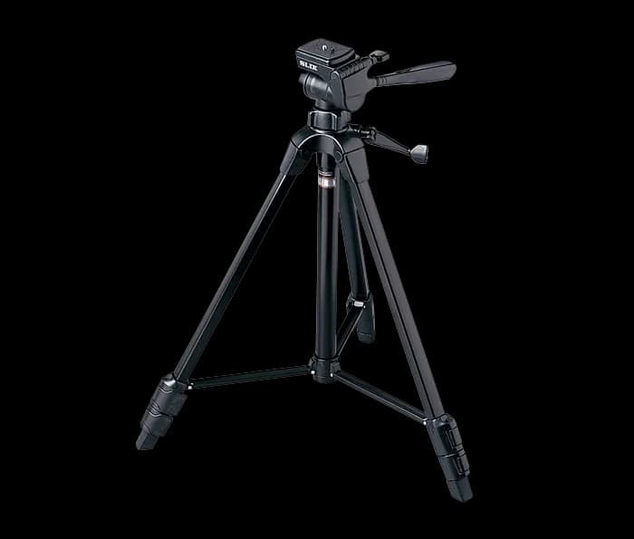 Tripod-PNG-Photo