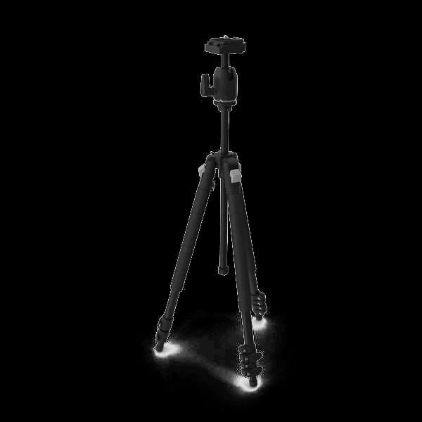 Tripod, Stability, Mount, Adjustable, Support PNG