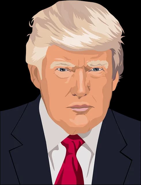 Trump-PNG-Photo