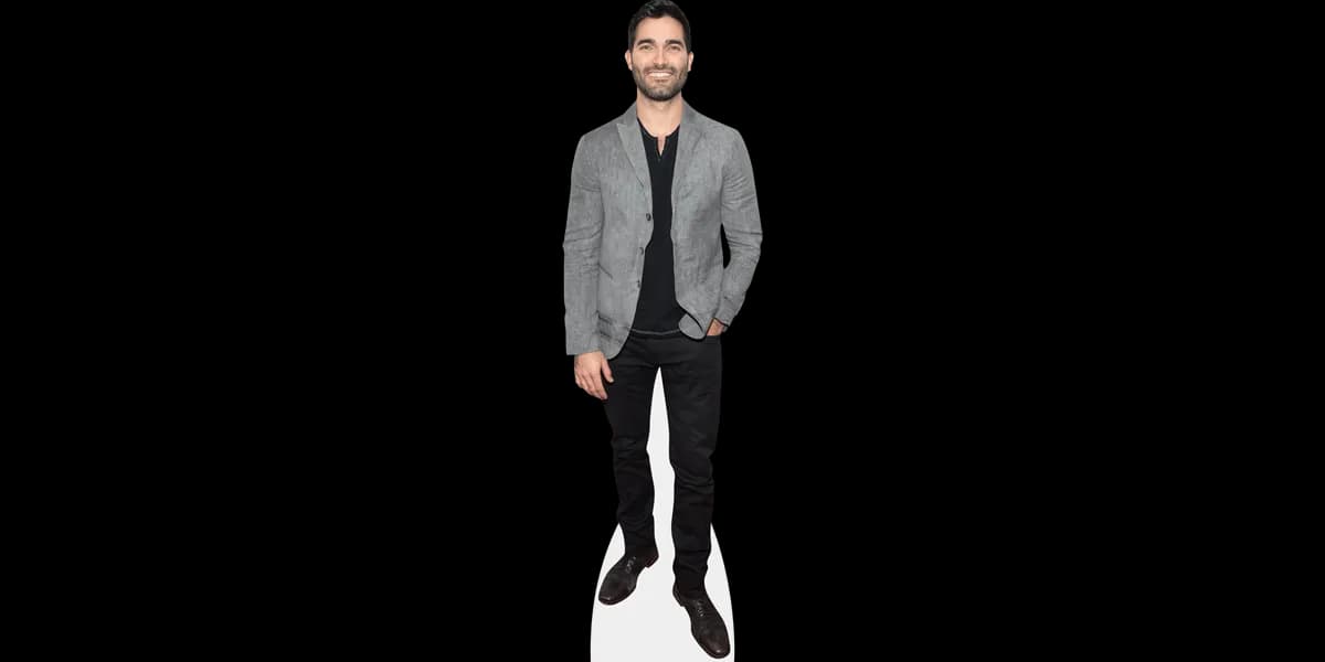 Tyler-Hoechlin-PNG-HD-Isolated