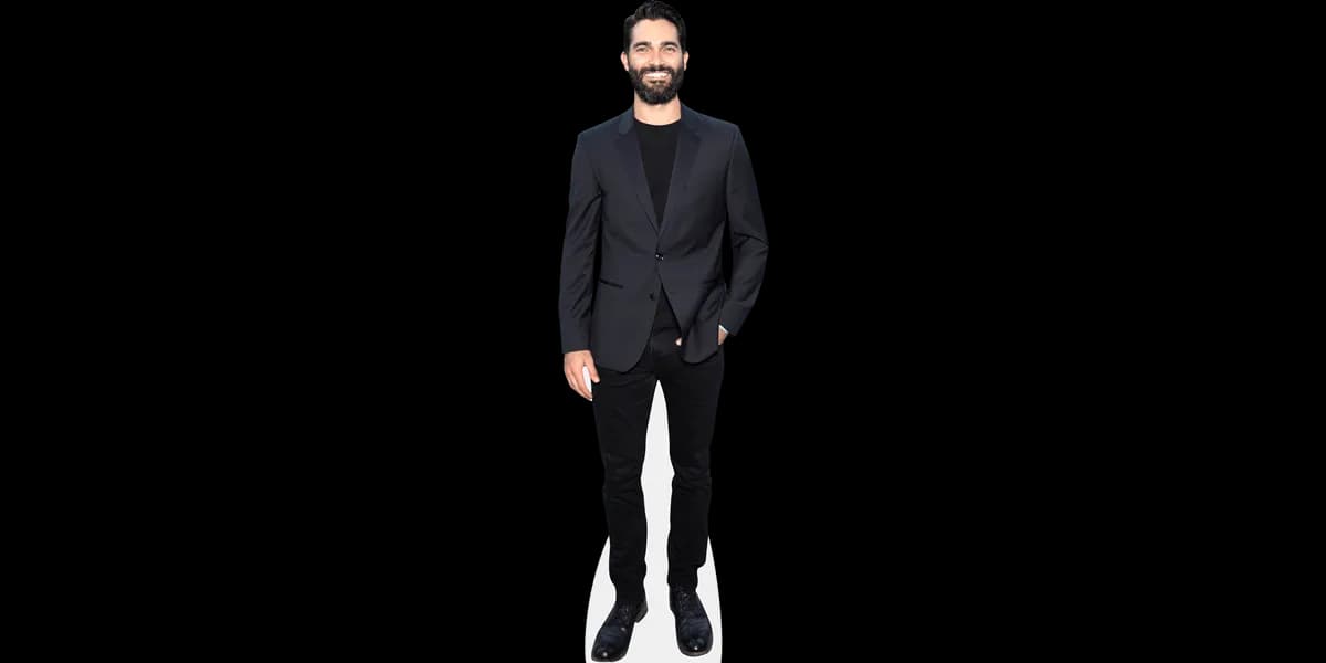 Tyler-Hoechlin-PNG-HD