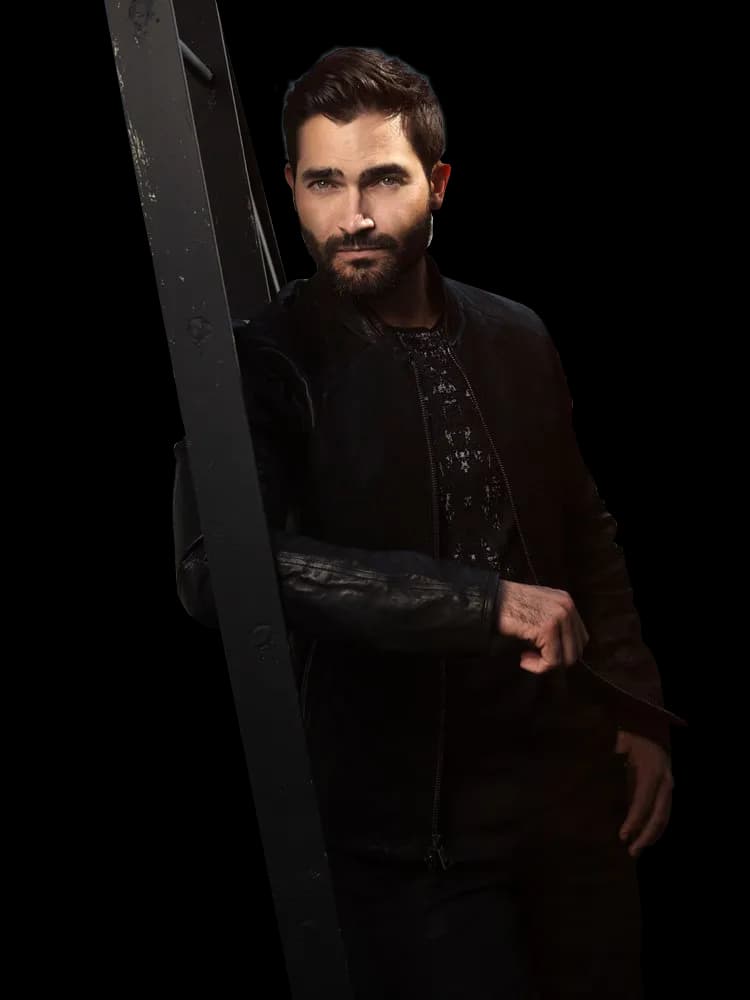 Tyler-Hoechlin-PNG-Image
