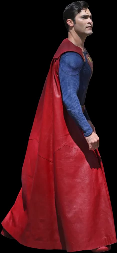 Tyler-Hoechlin-PNG-Isolated-HD