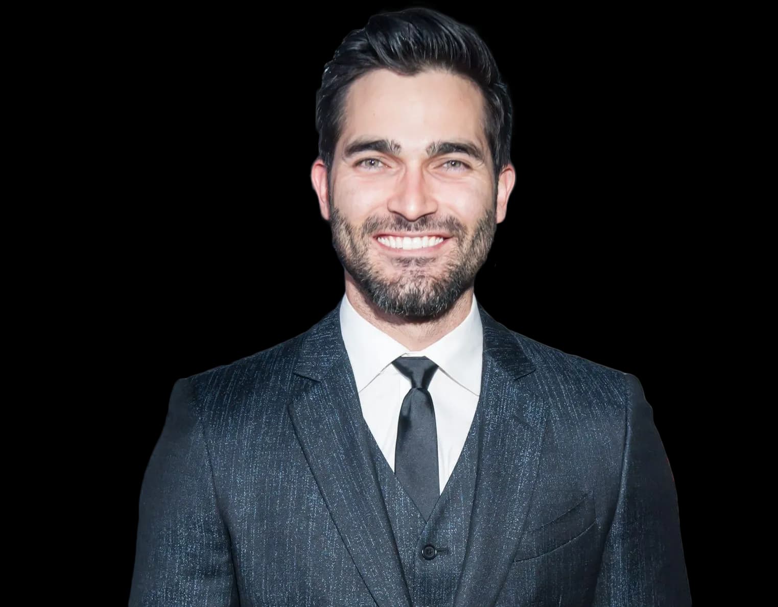 Tyler-Hoechlin-PNG-Pic