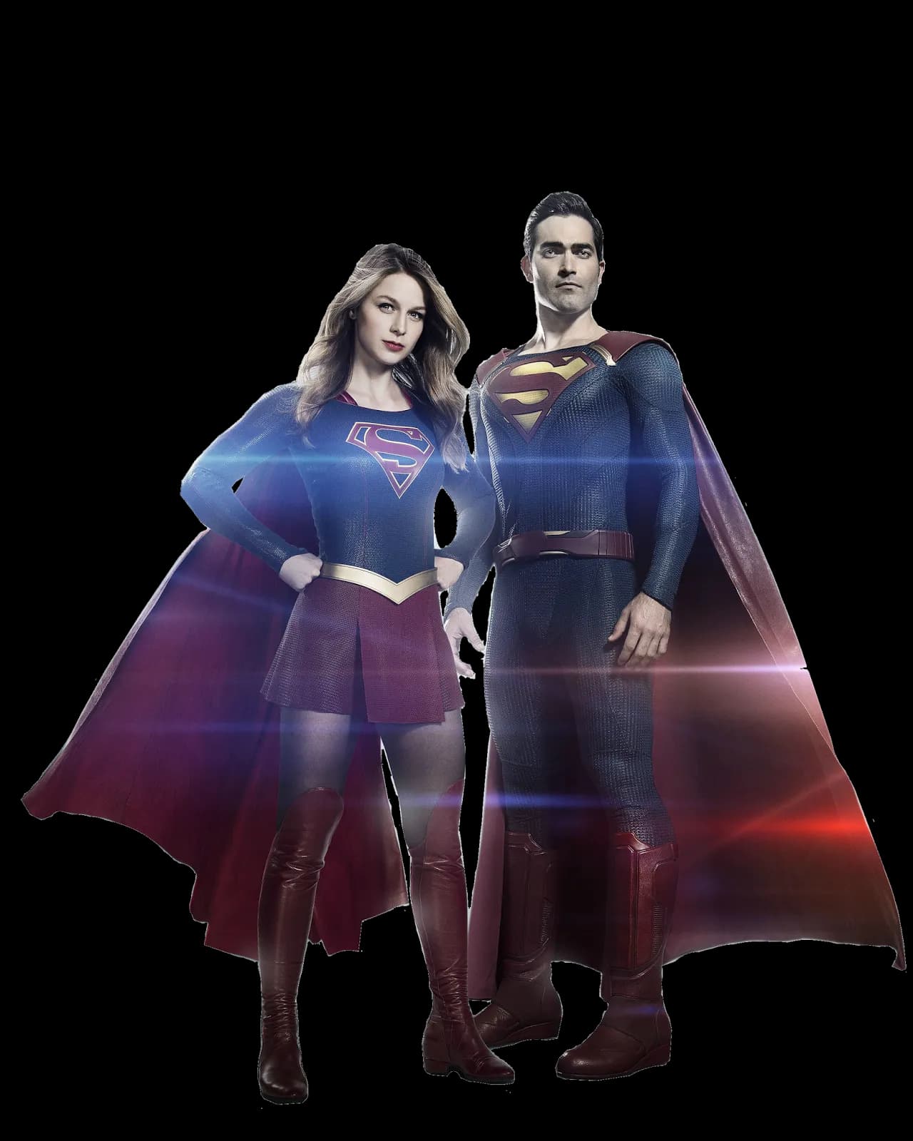 Tyler-Hoechlin-PNG-Transparent