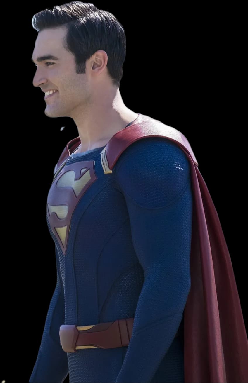 Tyler-Hoechlin-PNG