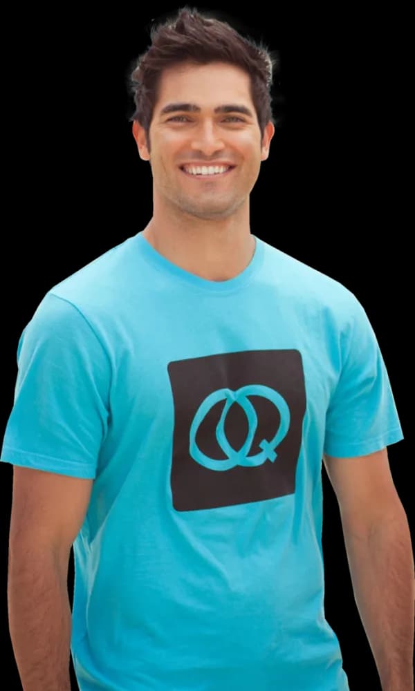 Tyler-Hoechlin-Transparent-PNG