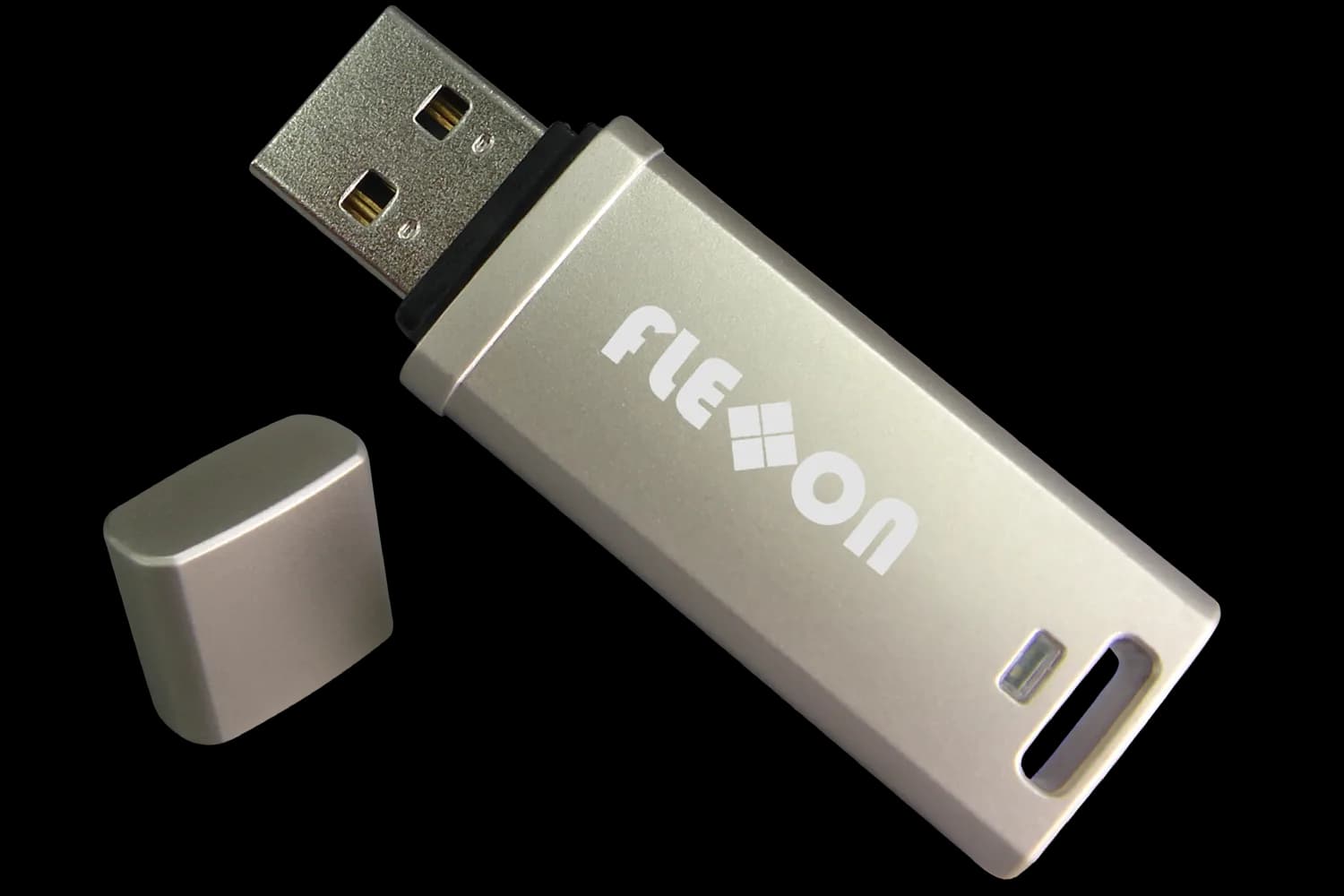 USB-Pen-Drive-PNG-HD