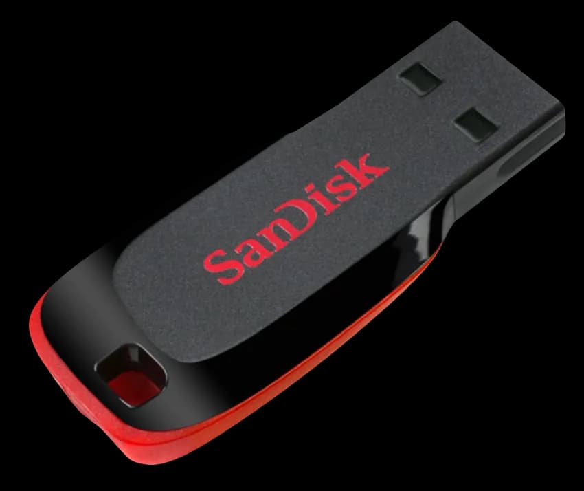 USB-Pen-Drive-PNG-Picture