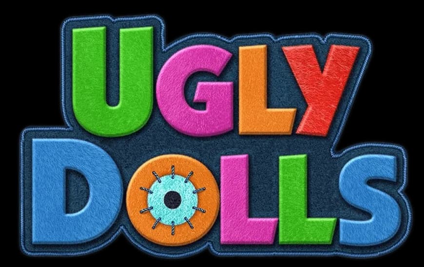 UglyDolls-Logo-PNG-Image