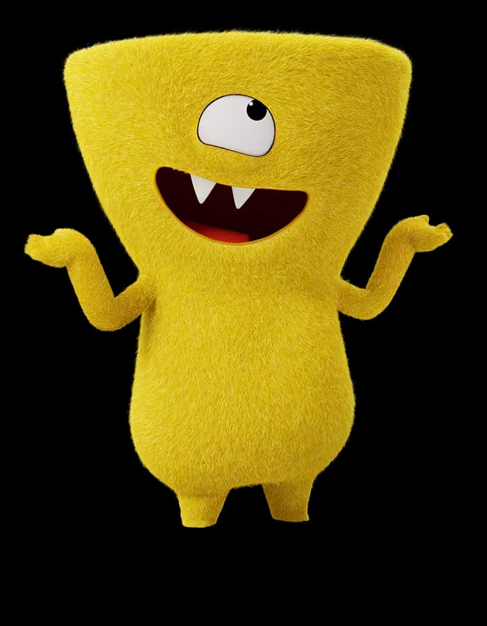 UglyDolls-PNG-Free-Download