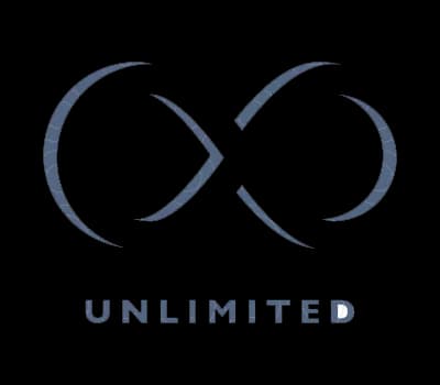 Unlimited-Background-PNG