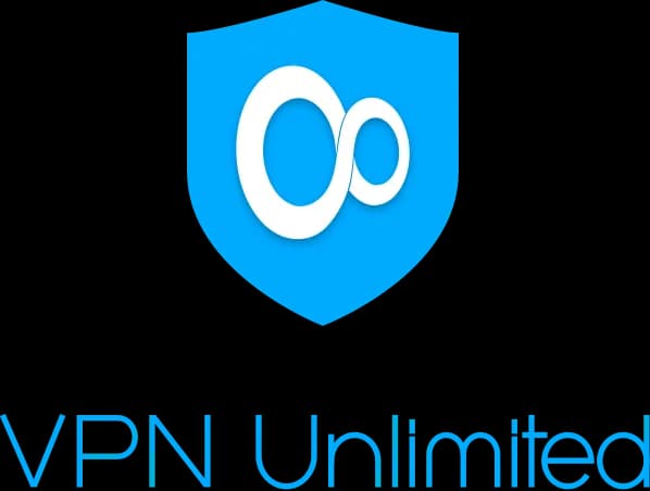 Unlimited Access, Unlimited Options, Unlimited Creativity, Unlimited Inspiration, Unlimited Enjoyment PNG