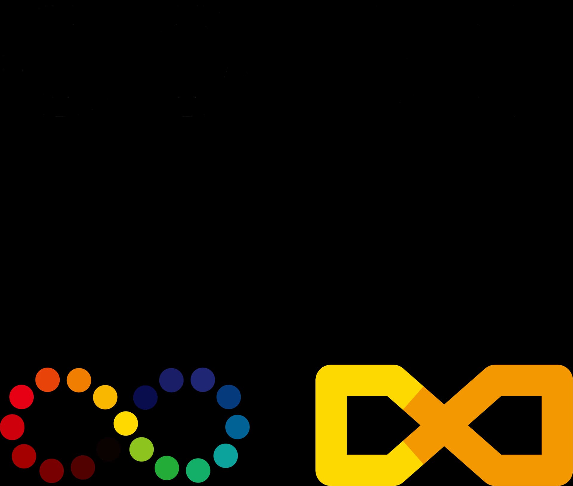 Unlimited Access, Unlimited Resources, Unlimited Possibilities, Unlimited Inspiration, Unlimited Originality PNG