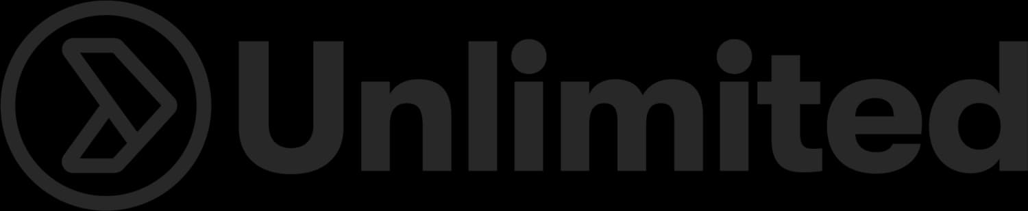 Unlimited Access, Unlimited Flexibility, Unlimited Possibilities, Unlimited Resources, Unlimited Variety PNG