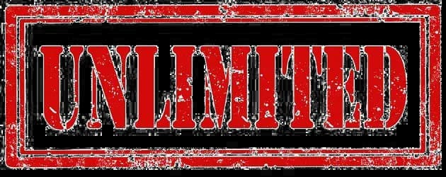 Unlimited-PNG-Free-Download