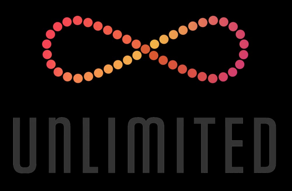 Unlimited-PNG-HD