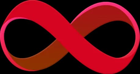 Unlimited-PNG-Photos