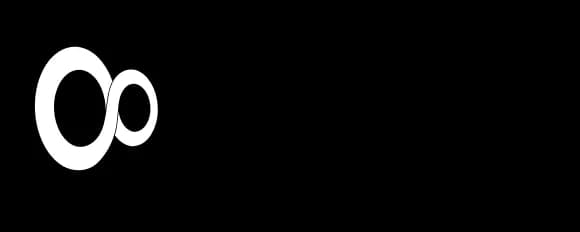 Unlimited-PNG-Transparent-HD-Photo