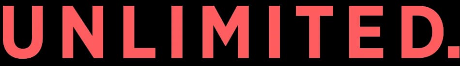 Unlimited-PNG-Transparent-Image