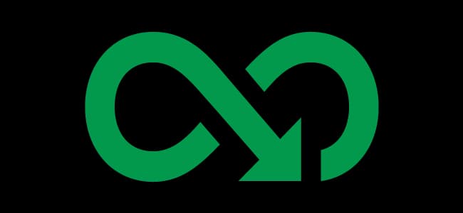 Unlimited-PNG-Transparent