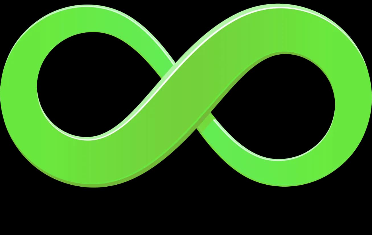 Unlimited-Transparent-Background