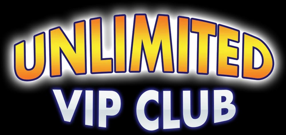 Unlimited-Transparent-Images-PNG