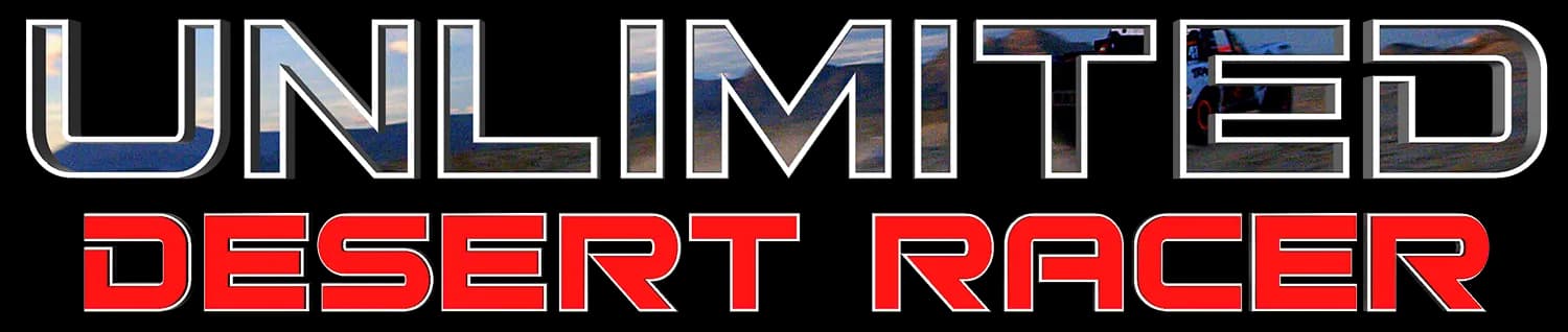 Unlimited Creativity, Unlimited Inspiration, Unlimited Resources, Unlimited Access, Unlimited Possibilities PNG