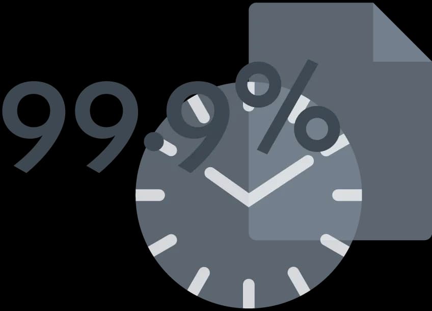 Uptime-Guarantee-PNG-Image