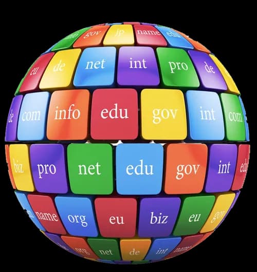 Uptime-Guarantee-PNG-Transparent-Image