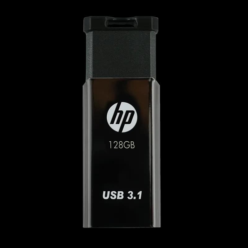 Usb-Flash-PNG-File