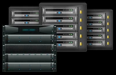 VPS-Server-PNG-Free-Download