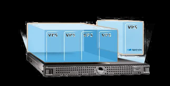 VPS-Server-PNG-Pic