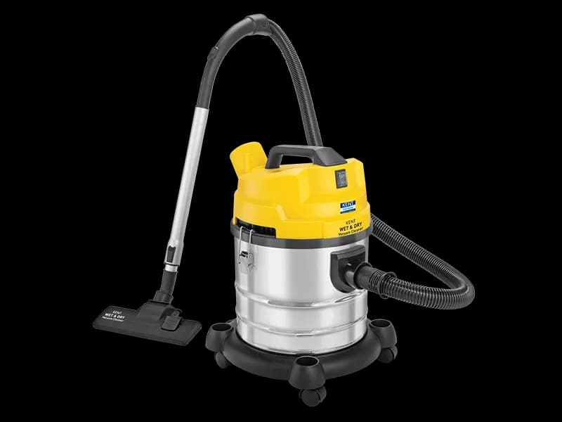 Vacuum-Cleaner-Download-PNG-Image