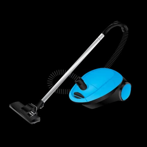 Vacuum-Cleaner-PNG-Background-Image