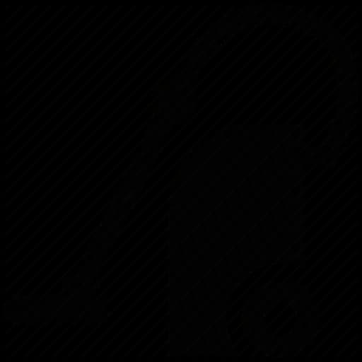 Vacuum Cleaner, Home Appliance, Cleaning Tool, Cordless Option, Carpet Care PNG