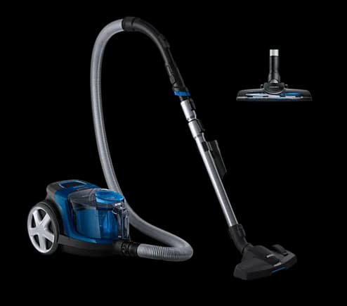 Vacuum-Cleaner-PNG-Picture