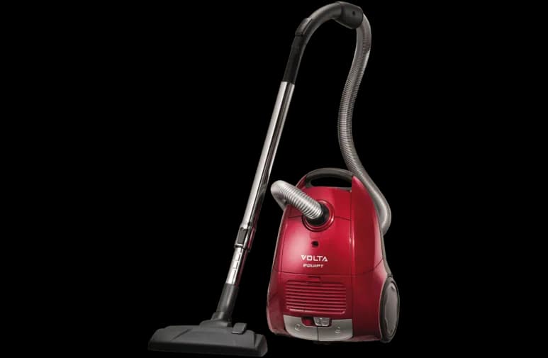 Vacuum-Cleaner-PNG-Transparent-Image