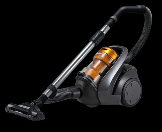 Vacuum-Cleaner-PNG-Transparent-Picture
