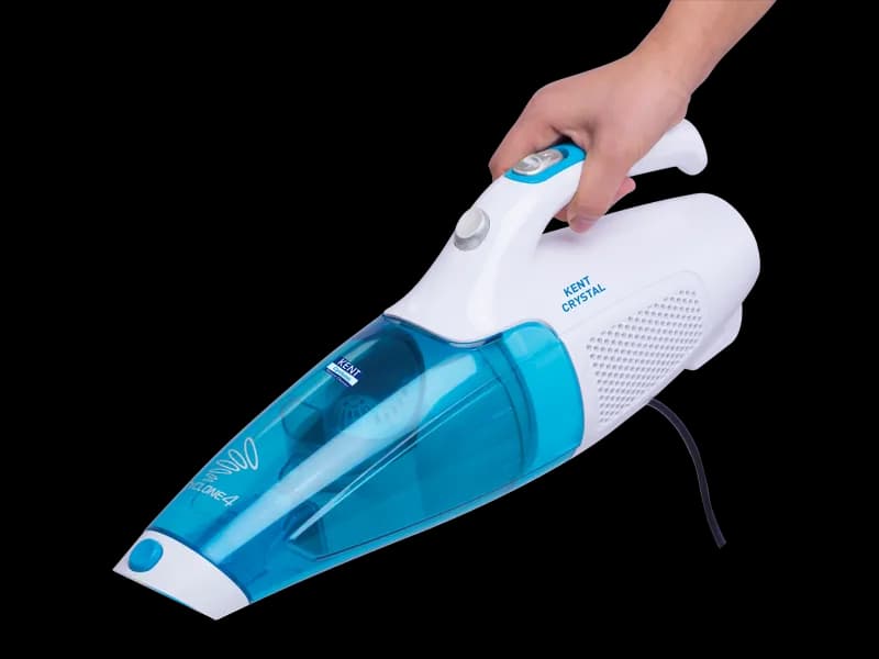 Vacuum-Cleaner-PNG-Transparent