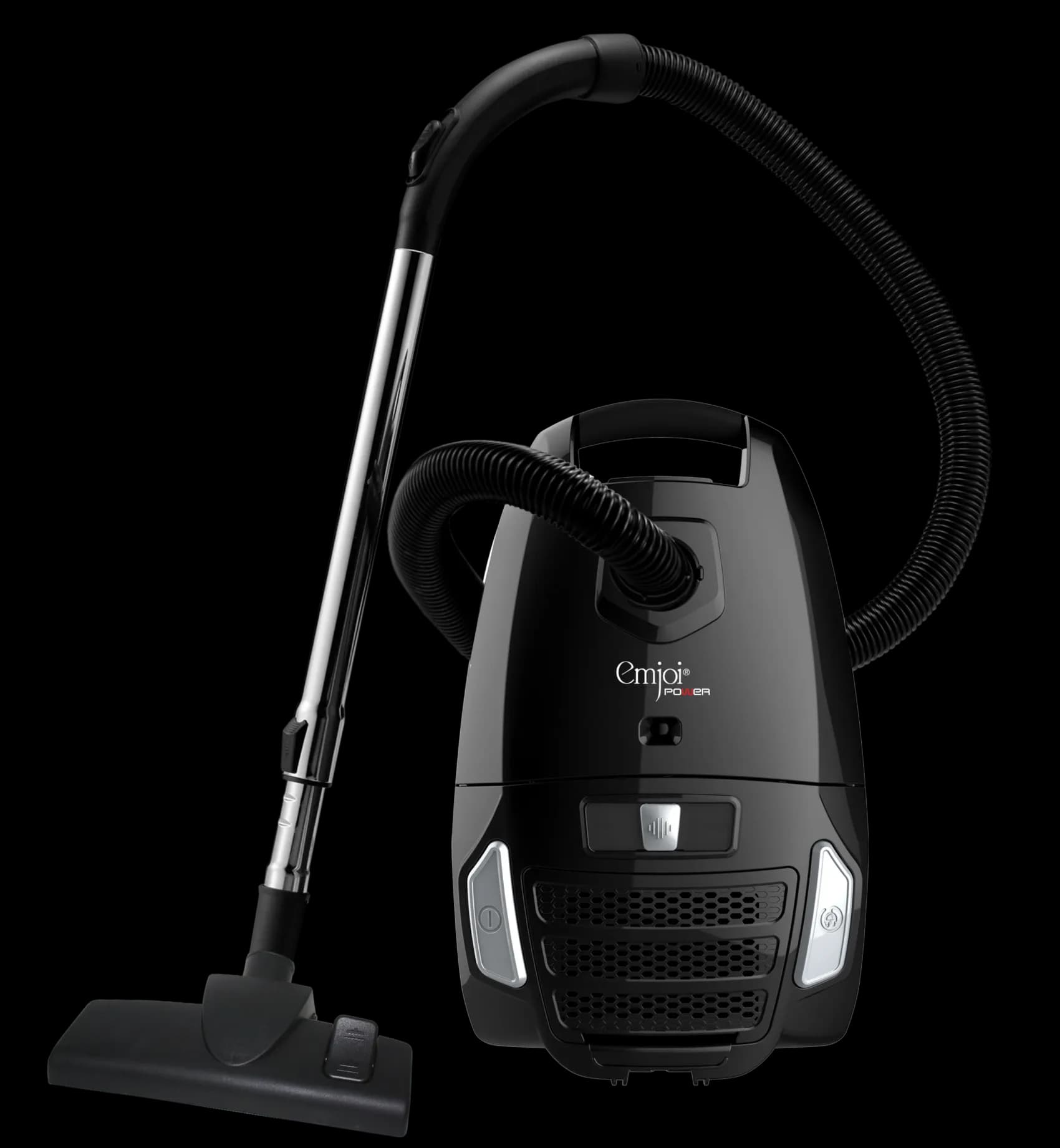 Vacuum Cleaner, Dust, Cleaning, Suction, Maintenance PNG