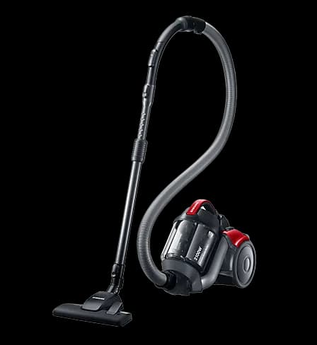 Vacuum Cleaner, Pet Hair, Home Appliance, Floor Care, Dust Removal PNG