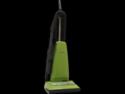 Vacuum-Cleaner-Transparent-PNG
