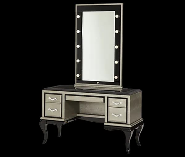 Vanity, Conceit, Ego, Pride, Pretense PNG