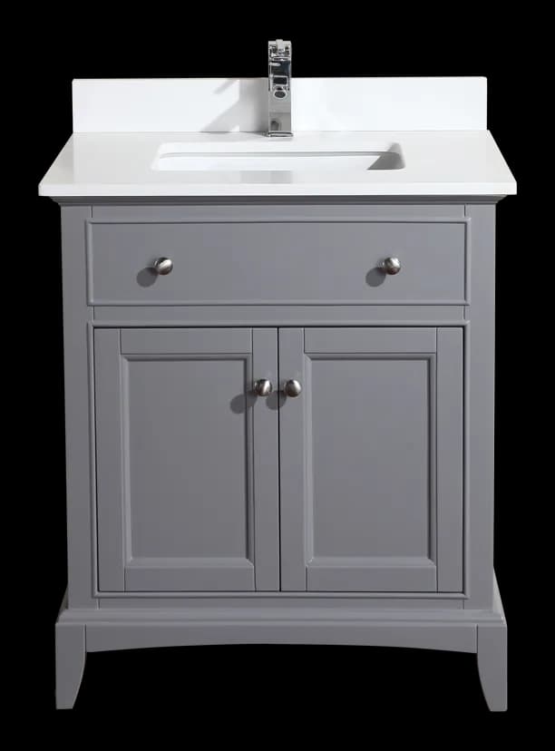 Vanity-Transparent-PNG