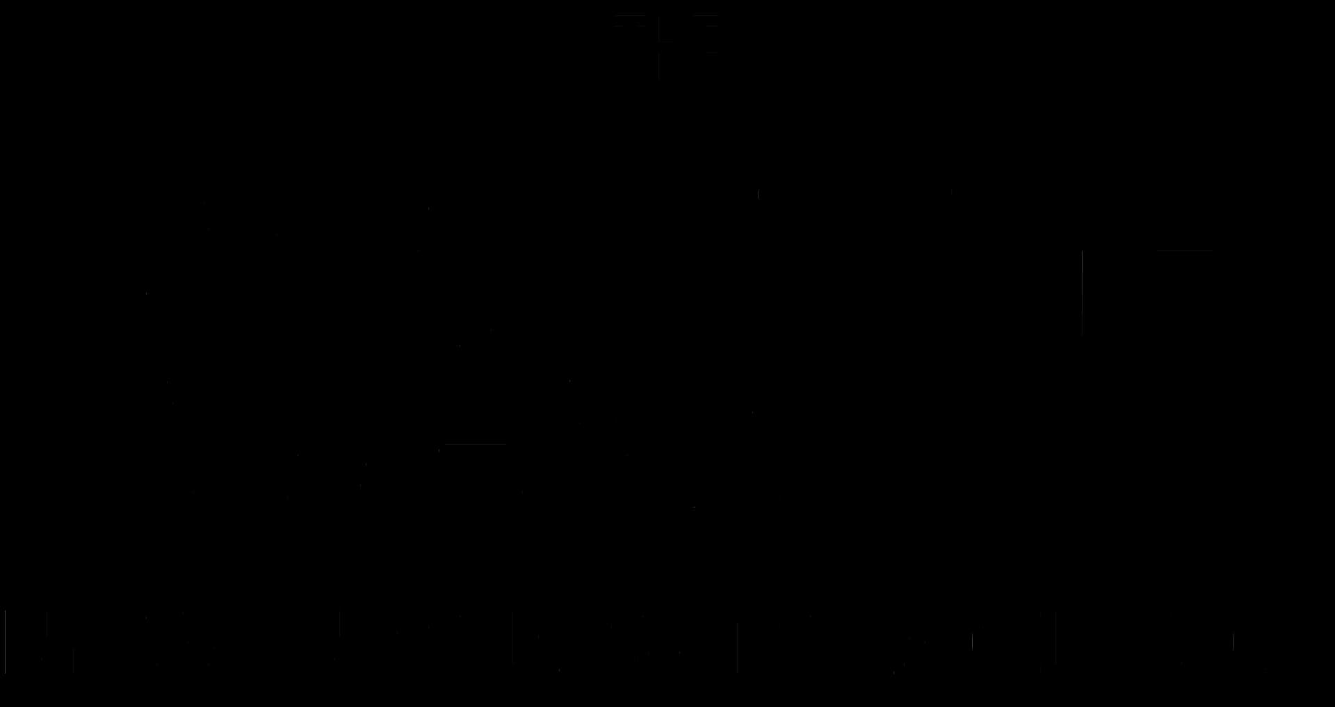 Vault, Storage, Archive, Data, Safe PNG