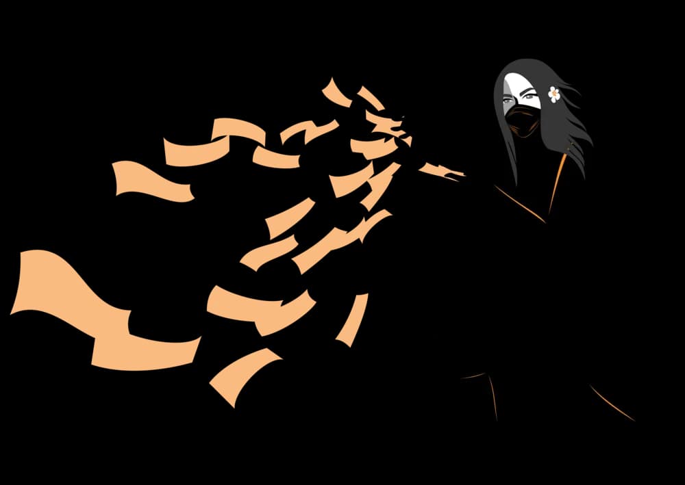 Vector-Cybersecurity-PNG-Photos