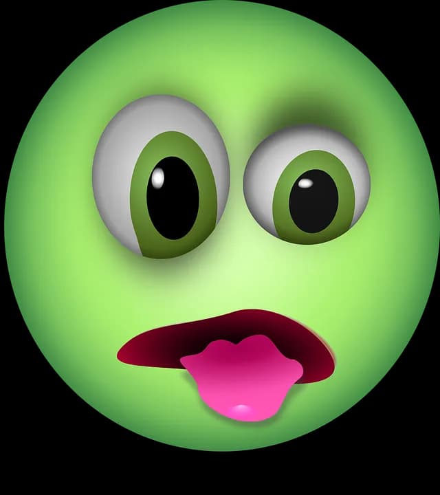 Vector-Gradient-Emoji-PNG-Pic